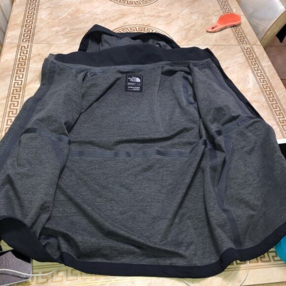 THE NORTH FACE WATHER PROOF - Picture 11 of 13